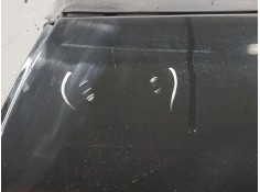 Recambio de puerta trasera izquierda para peugeot 308 confort referencia OEM IAM    2