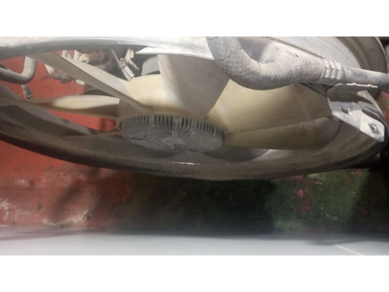 Recambio de despiece motor para volvo fh xxx 12.8 diesel referencia OEM IAM D13A440EC01  