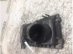 Recambio de caudalimetro para toyota avensis berlina (t25) 2.2 d-4d executive sedán (4-ptas.) referencia OEM IAM 222040N010 MB19 2
