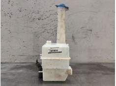 Recambio de deposito limpia para kia cerato i hatchback (ld) 2.0 crdi referencia OEM IAM   