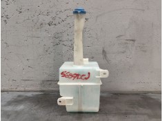 Recambio de deposito limpia para kia cerato i hatchback (ld) 2.0 crdi referencia OEM IAM    2