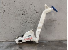 Recambio de deposito limpia para seat ibiza iv (6j5, 6p1) 1.6 tdi referencia OEM IAM   