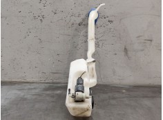 Recambio de deposito limpia para seat ibiza iv (6j5, 6p1) 1.6 tdi referencia OEM IAM    2