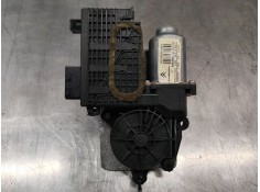 Recambio de motor elevalunas delantero izquierdo para citroën c4 picasso i monospace (ud_) 1.6 hdi referencia OEM IAM 9654087680