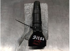 Recambio de mando luces para nissan nv200 furgoneta 1.5 dci 90 (m20, m20m) referencia OEM IAM 7929sd  