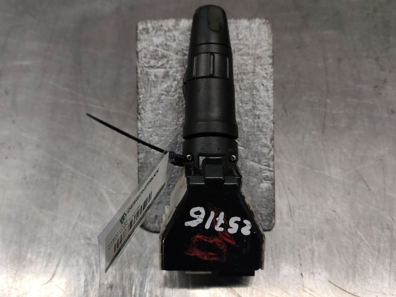 Recambio de mando luces para nissan nv200 furgoneta 1.5 dci 90 (m20, m20m) referencia OEM IAM 7929sd  