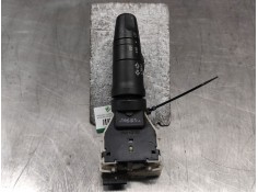 Recambio de mando luces para nissan nv200 furgoneta 1.5 dci 90 (m20, m20m) referencia OEM IAM 7929sd   2