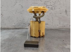 Recambio de aforador para jeep compass (mk49) 2.2 crd referencia OEM IAM 05105986aa  