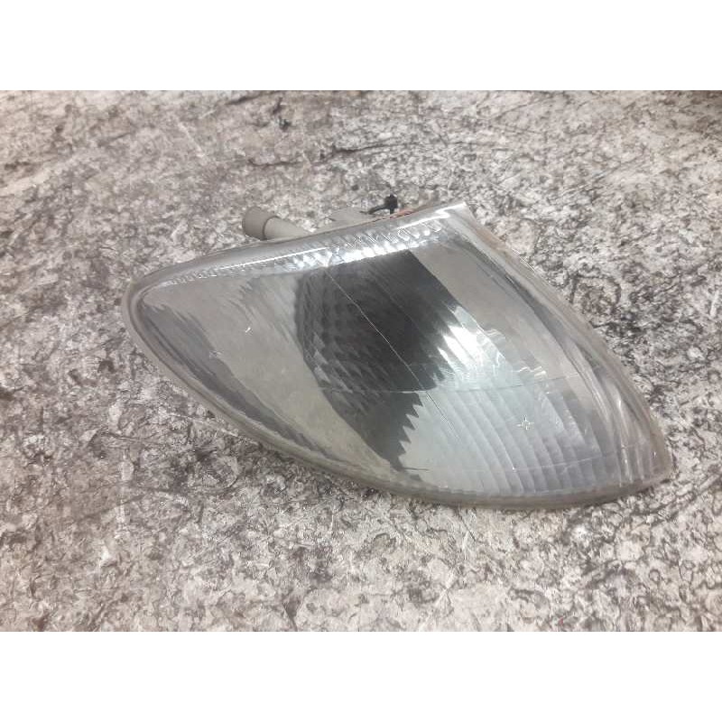 Recambio de piloto delantero derecho para renault megane i scenic (ja0) 1.6 16v kaleido referencia OEM IAM 7700831467  