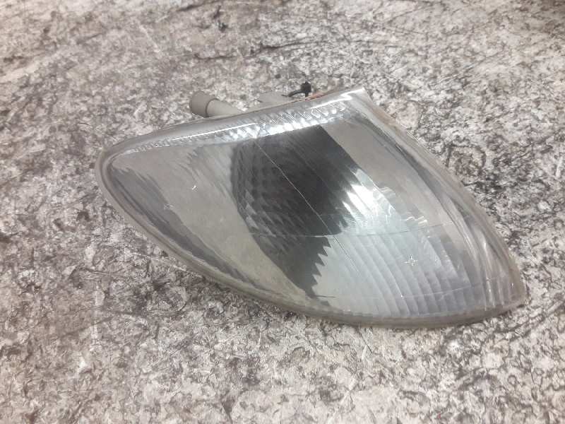 Recambio de piloto delantero derecho para renault megane i scenic (ja0) 1.6 16v kaleido referencia OEM IAM 7700831467  