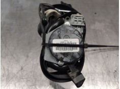 Recambio de cinturon seguridad delantero izquierdo para jeep compass (mk49) 2.2 crd referencia OEM IAM 605884103K  