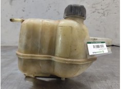 Recambio de deposito expansion para nissan qashqai ii (j11, j11_) 1.6 dci referencia OEM IAM   