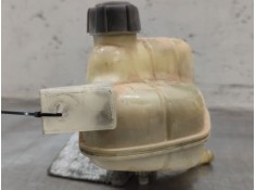 Recambio de deposito expansion para nissan qashqai ii (j11, j11_) 1.6 dci referencia OEM IAM    2