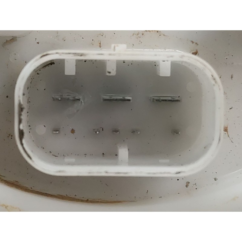 Recambio de aforador para bmw 4 descapotable (g23, g83) m4 competition m xdrive referencia OEM IAM 807748402  