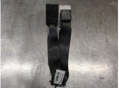 Recambio de enganche cinturon trasero derecho para jeep compass (mk49) 2.2 crd referencia OEM IAM   