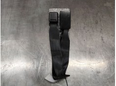 Recambio de enganche cinturon trasero derecho para jeep compass (mk49) 2.2 crd referencia OEM IAM    2