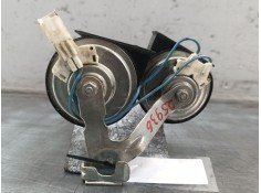 Recambio de claxon para citroën c4 lim. business referencia OEM IAM 0055306   2