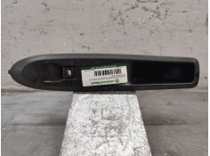 Recambio de mando elevalunas delantero derecho para citroën c4 lim. business referencia OEM IAM 96657956ZB  