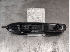Recambio de mando elevalunas delantero derecho para citroën c4 lim. business referencia OEM IAM 96657956ZB   2