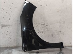 Recambio de aleta delantera derecha para peugeot 308 confort referencia OEM IAM   