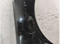 Recambio de aleta delantera derecha para peugeot 308 confort referencia OEM IAM    2