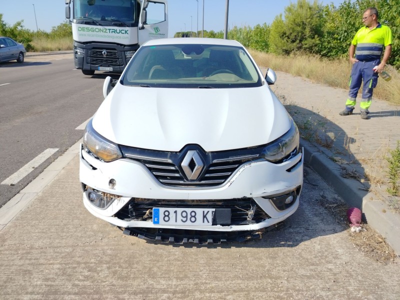 renault megane iv sport tourer (k9a/m/n_) del año 2017