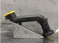 Recambio de tubo para citroën jumper pritsche 2.0 blue-hdi fap cat referencia OEM IAM 1440302280  