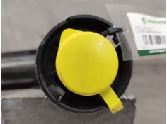 Recambio de tubo para citroën jumper pritsche 2.0 blue-hdi fap cat referencia OEM IAM 1440302280   2