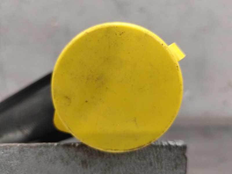 Recambio de tubo para citroën jumper pritsche 2.0 blue-hdi fap cat referencia OEM IAM 1440302280  