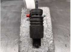 Recambio de bomba limpia para audi a3 (8l) 1.9 tdi ambiente referencia OEM IAM   2 PINS