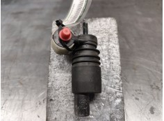 Recambio de bomba limpia para audi a3 (8l) 1.9 tdi ambiente referencia OEM IAM   2 PINS 2