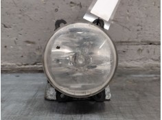 Recambio de faro antiniebla derecho para renault clio iv (bh_) 0.9 tce 90 referencia OEM IAM a079773  