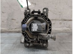 Recambio de faro antiniebla derecho para renault clio iv (bh_) 0.9 tce 90 referencia OEM IAM a079773   2
