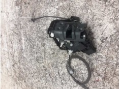 Recambio de cerradura puerta trasera derecha para ford c-max (cb3) ambiente referencia OEM IAM  6 PINS 