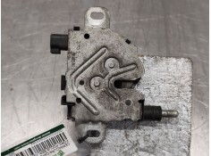 Recambio de cerradura capot para ford focus berlina (cap) ambiente (d) referencia OEM IAM 3M5116700AB 2 PINS  2