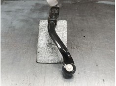 Recambio de bisagra puerta corredera para peugeot partner (s2) rancho plus referencia OEM IAM   