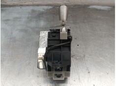 Recambio de palanca cambio para toyota prius (nhw20) basis referencia OEM IAM   6/8 PINS