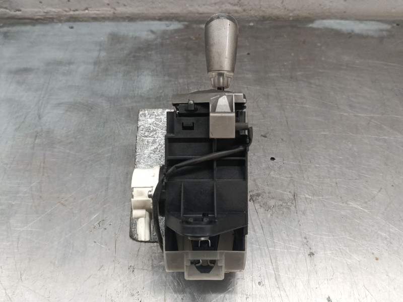 Recambio de palanca cambio para toyota prius (nhw20) basis referencia OEM IAM   6/8 PINS