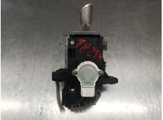 Recambio de palanca cambio para toyota prius (nhw20) basis referencia OEM IAM   6/8 PINS 2