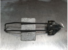 Recambio de retenedor puerta para citroën berlingo 1.9 d multispace referencia OEM IAM   CARGA IZQUIERDA