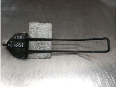 Recambio de retenedor puerta para citroën berlingo 1.9 d multispace referencia OEM IAM   CARGA IZQUIERDA 2