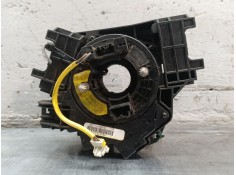 Recambio de anillo airbag para ford transit combi ´06 2.2 tdci cat referencia OEM IAM 4M5T14A664AB  