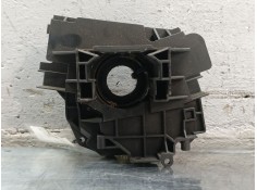 Recambio de anillo airbag para ford transit combi ´06 2.2 tdci cat referencia OEM IAM 4M5T14A664AB   2