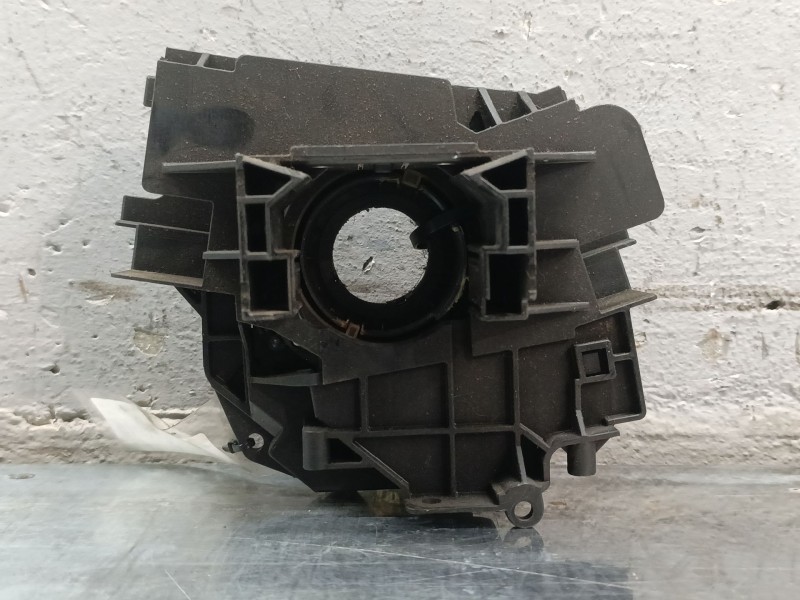 Recambio de anillo airbag para ford transit combi ´06 2.2 tdci cat referencia OEM IAM 4M5T14A664AB  