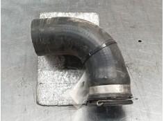 Recambio de mangueras intercooler para renault kangoo (f/kc0) authentique referencia OEM IAM   