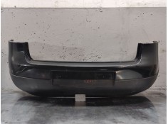 Recambio de paragolpes trasero para volkswagen golf v berlina (1k1) conceptline (e) referencia OEM IAM   