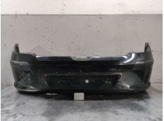 Recambio de paragolpes trasero para peugeot 308 confort referencia OEM IAM   