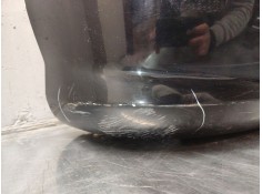 Recambio de paragolpes trasero para peugeot 308 confort referencia OEM IAM    2