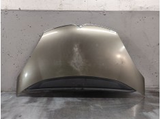 Recambio de capo para citroën c4 picasso i monospace (ud_) 2.0 hdi 138 referencia OEM IAM   