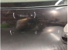 Recambio de porton trasero para volkswagen golf v berlina (1k1) conceptline (e) referencia OEM IAM    2